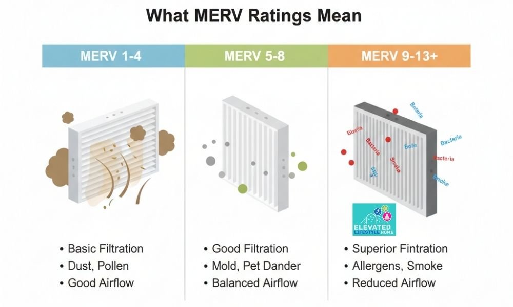How to Check HVAC Filter